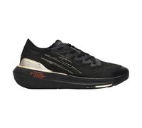 Plein Sport - Atomic Speed - - Sport - unisex - Nero - 40 EU