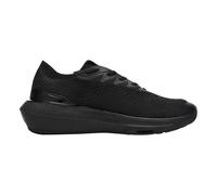 Plein Sport - Atomic Speed - -Sport -unisex -Nero -41 EU