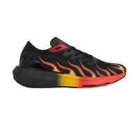 Plein Sport - Atomic Speed - - Sport - unisex - Nero - 43 EU
