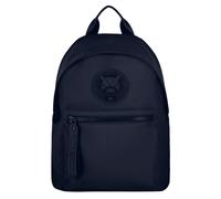 Plein Sport Backpack Boston Blu Uomo