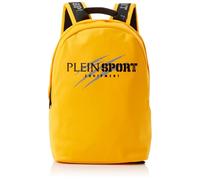 PLEIN SPORT Backpack Move, Handbag Unisex-Adulto