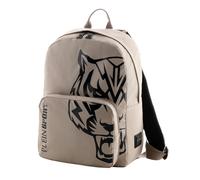 Plein Sport Backpack Philadelphia Marrone Uomo