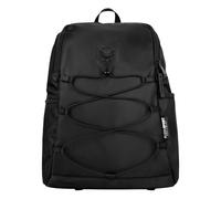 Plein Sport - Backpack PS - - Sport - unisex - Nero - ONE SIZE