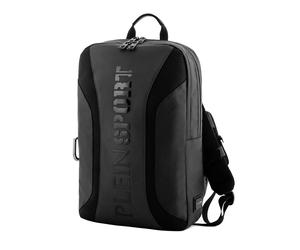 Plein Sport Backpack Super Hero Nero Donna