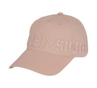 Plein Sport - Baseball Cap PS - - Sport - Donna - Rosa - ONE SIZE