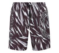 Plein Sport - Beachwear - - Sport - Uomo - Multicolore - S