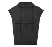 Plein Sport - Blazers - - Sport - Donna - Nero - 2XL