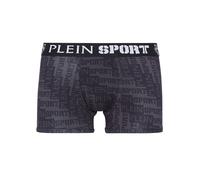 Plein Sport - Boxer - - Sport - Uomo - Nero - S