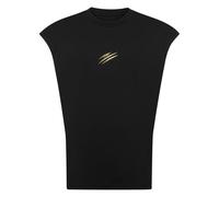 Plein Sport - Canotta - - Sport - Uomo - Nero - 2XL