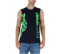 Plein Sport Canotta Uomo