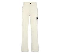 Plein Sport - Cargo Pantaloni Scratch - - Sport - Uomo - Grigio - XL
