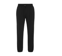 Plein Sport - Cargo Pants Laminated - - Sport - Uomo - Nero - XL