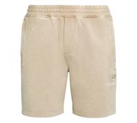 Plein Sport - Casual Shorts - - Sport - Uomo - Beige - 3XL