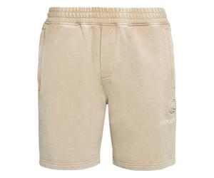Plein Sport - Casual Shorts - - Sport - Uomo - Beige - 4XL