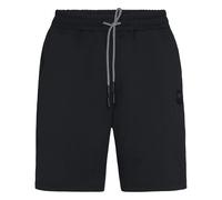 Plein Sport - Casual Shorts - - Sport - Uomo - Nero - 2XL