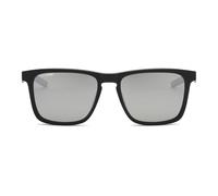 Plein Sport - Combat Occhiali da sole - -Sport -Uomo -Nero -ONE SIZE