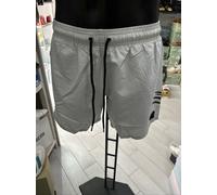 Plein Sport Costume Uomo Man Grigia Tg S PLA016