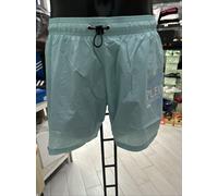 Plein Sport Costume Uomo Man Pastel Blue Tg XL PLA010