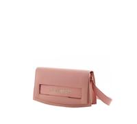 Plein Sport - Cross Body Bag - -Bags -Donna -Rosa -ONE SIZE