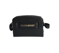 Plein Sport Crossover Blake Nero Donna