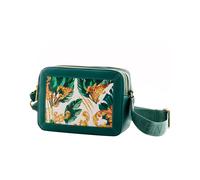 Plein Sport Crossover Miami Verde Donna