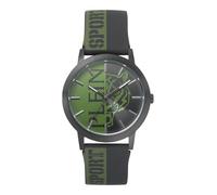 Orologio Plein Sport Legend PSLBA0523 Nero OS