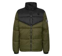 Plein Sport - Down Giacche - - Sport - Uomo - Multicolore - 3XL