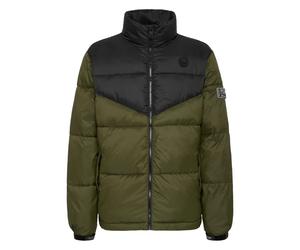 Plein Sport - Down Giacche - - Sport - Uomo - Multicolore - M