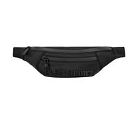 Plein Sport - Fanny Pack - - Sport - unisex - Nero - ONE SIZE