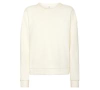 Plein Sport Felpa bianco Donna Plein Sport L