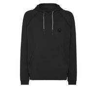 Plein Sport - Felpa con cappuccio - - Sport - Uomo - Nero - M
