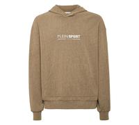 Plein Sport - Felpa con cappuccio - - Sport - Uomo - Verde - M