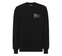 Plein Sport Felpa nero Uomo Plein Sport XXL nero