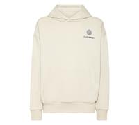 Plein Sport - Felpe col cappuccio - - Sport - Uomo - Grigio - 2XL