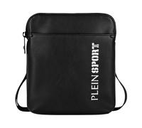 Plein Sport - Flat Crossover Arizona - - Sport - unisex - Nero - ONE SIZE