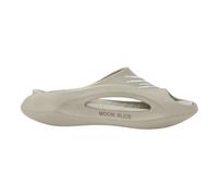 Plein Sport - Flat Sandali - -Sport -unisex -Beige -36 EU