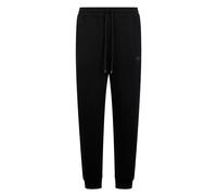 Plein Sport - Fleece Joggers 3D Tiger - - Sport - Uomo - Nero - 2XL