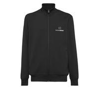 Plein Sport - Giacca da jogging - - Sport - Uomo - Nero - 3XL