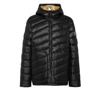Plein Sport Giacca di mezza stagione nero Uomo Plein Sport 4XL