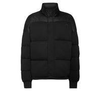 Plein Sport Giacca invernale nero Uomo Plein Sport M