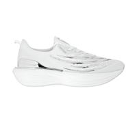 Plein Sport - Iron Tiger Gen.X.05 - - Sport - unisex - Bianco - 38 EU