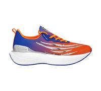 Plein Sport - Iron Tiger Gen.X.05 - - Sport - unisex - Multicolore - 46 EU