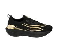 Plein Sport - Iron Tiger Gen.X.05 - - Sport - unisex - Nero - 41 EU