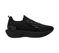 Plein Sport - Iron Tiger - - Sport - unisex - Nero - 37 EU