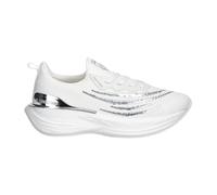 Plein Sport - Iron Tiger Gen.X.05 - - Sport - unisex - Bianco - 44 EU