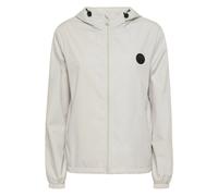 Plein Sport, ,Jackets ,Donna ,Grigio ,XS Giacche