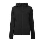 Plein Sport, ,Jackets ,Donna ,Nero ,L Giacche