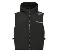 Plein Sport, ,Jackets ,Donna ,Nero ,XL Blazers