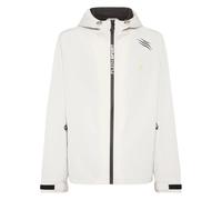 Plein Sport, ,Jackets ,Uomo ,Beige ,S Light Giacche