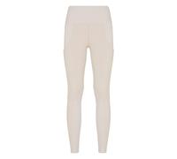 Plein Sport - Jogging Leggings - - Sport - Donna - Grigio - L